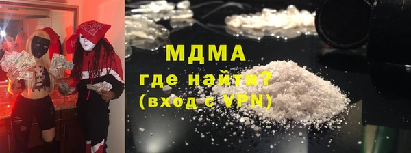 прущие грибы Алексин
