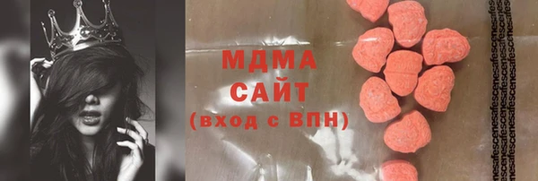 прущие грибы Алексин