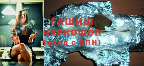 прущие грибы Алексин