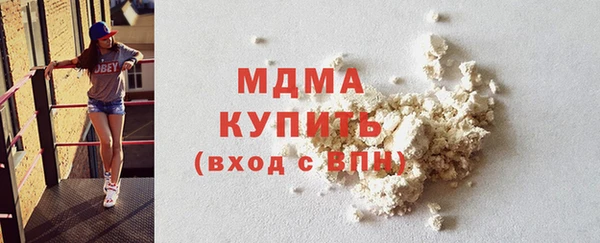ешки Алзамай