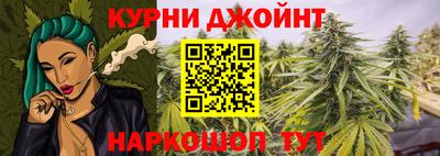 ешки Балаково